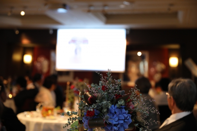 句読点がNG！？結婚式ムービーのコメントでやりがちなミスと対処法