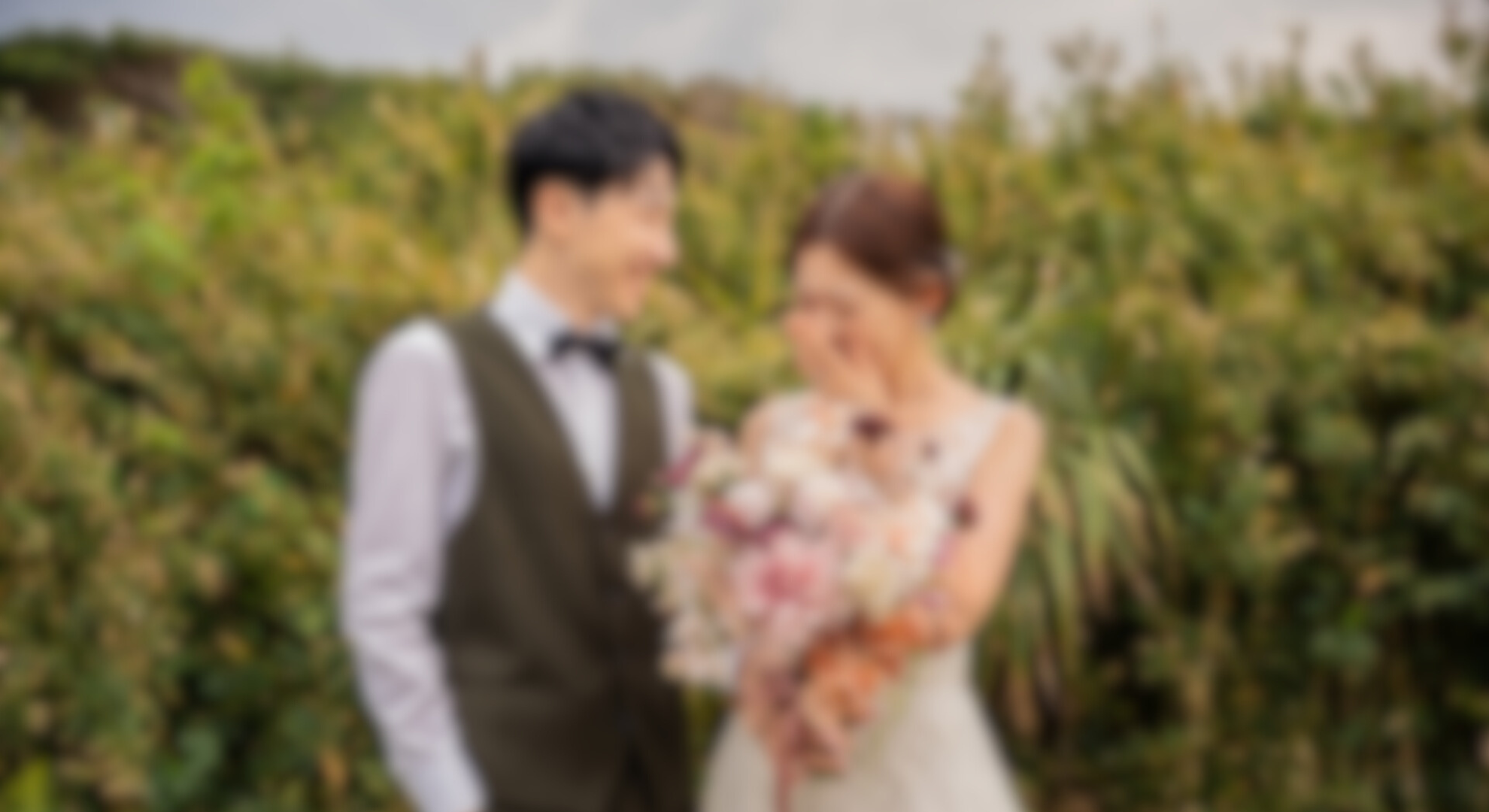 みくさまのオープニングムービーとプロフィールムービーを制作しました